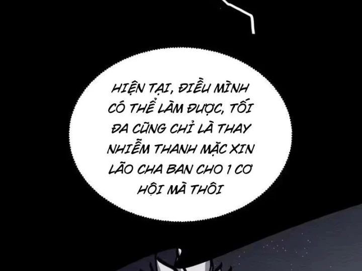 Tiên Tử Xin Hãy Nghe Ta Giải Thích Chapter 49 - 106