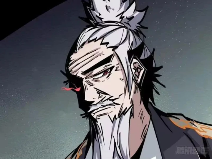 Tiên Tử Xin Hãy Nghe Ta Giải Thích Chapter 49 - 107