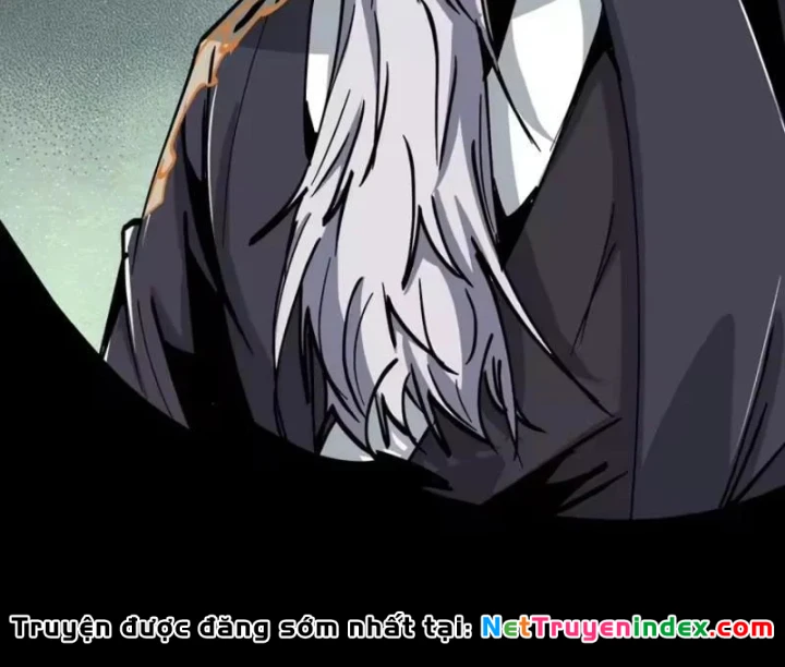 Tiên Tử Xin Hãy Nghe Ta Giải Thích Chapter 49 - 108