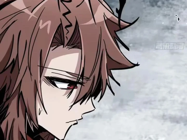 Tiên Tử Xin Hãy Nghe Ta Giải Thích Chapter 49 - 110