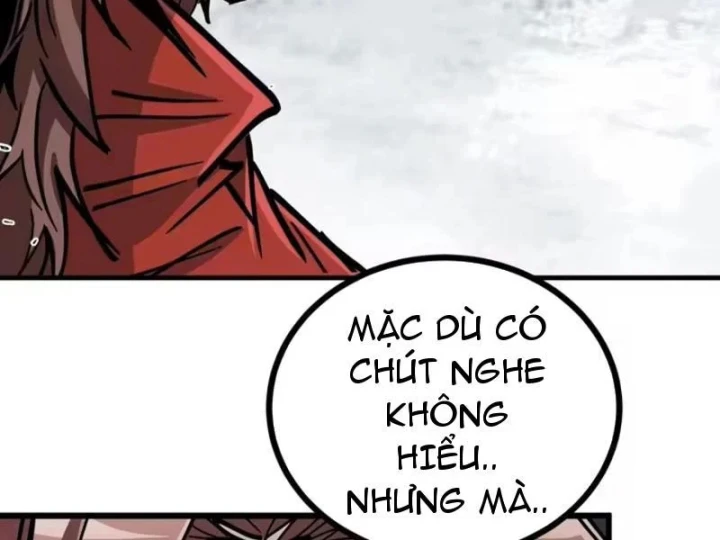 Tiên Tử Xin Hãy Nghe Ta Giải Thích Chapter 49 - 111