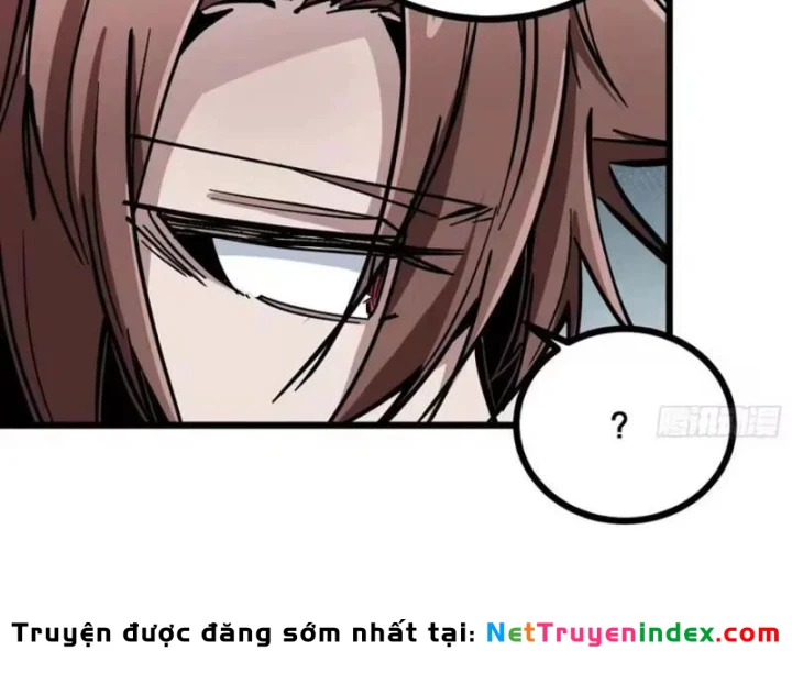 Tiên Tử Xin Hãy Nghe Ta Giải Thích Chapter 49 - 112