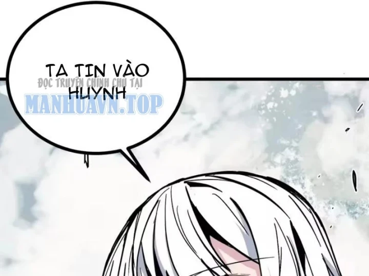 Tiên Tử Xin Hãy Nghe Ta Giải Thích Chapter 49 - 113