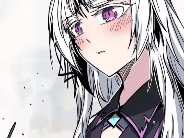 Tiên Tử Xin Hãy Nghe Ta Giải Thích Chapter 49 - 114