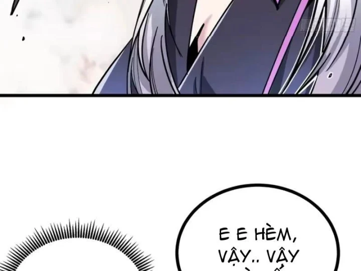 Tiên Tử Xin Hãy Nghe Ta Giải Thích Chapter 49 - 115