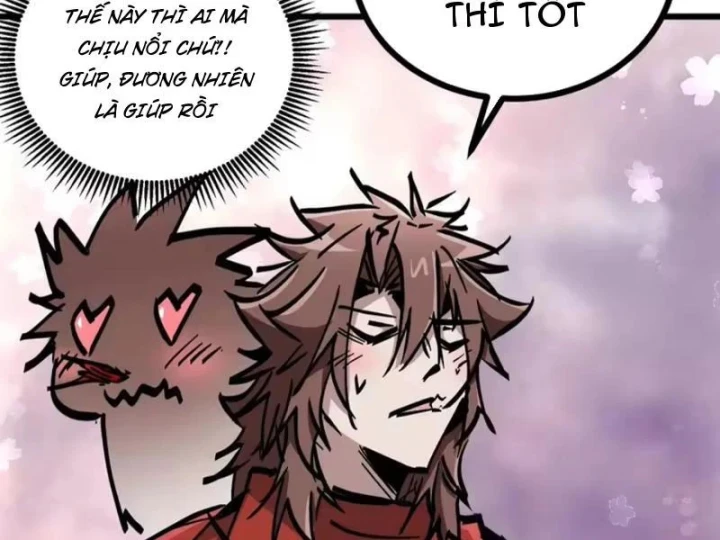 Tiên Tử Xin Hãy Nghe Ta Giải Thích Chapter 49 - 116