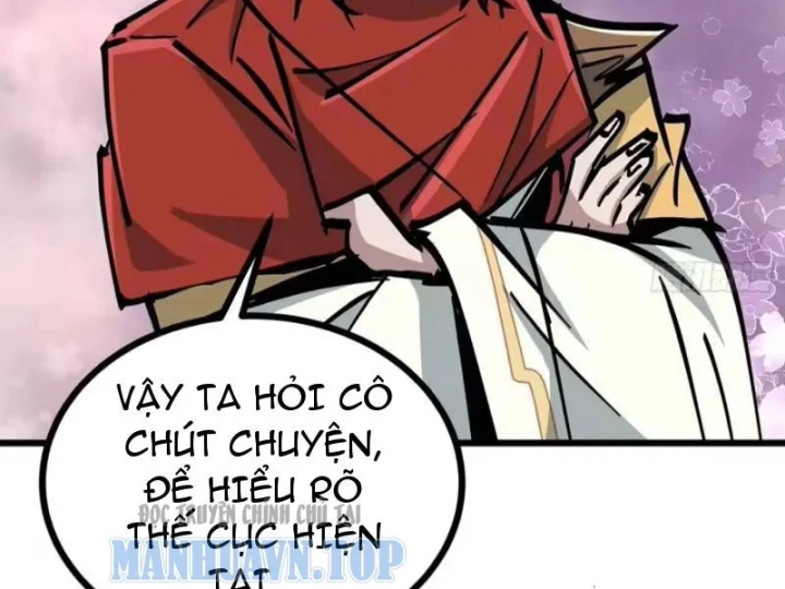 Tiên Tử Xin Hãy Nghe Ta Giải Thích Chapter 49 - 117