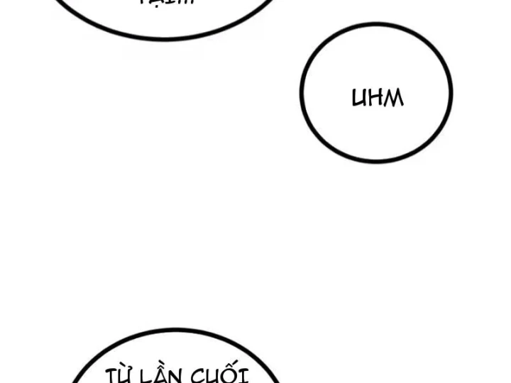 Tiên Tử Xin Hãy Nghe Ta Giải Thích Chapter 49 - 118