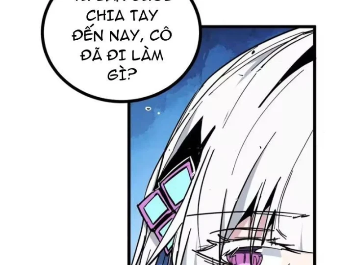 Tiên Tử Xin Hãy Nghe Ta Giải Thích Chapter 49 - 119