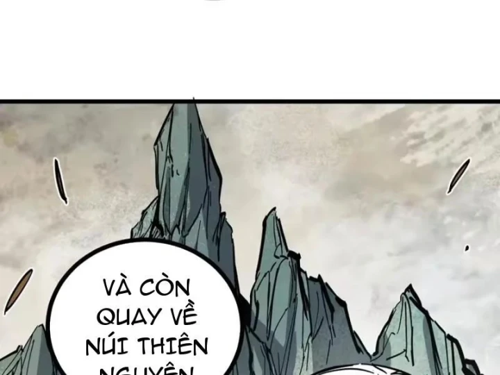 Tiên Tử Xin Hãy Nghe Ta Giải Thích Chapter 49 - 121