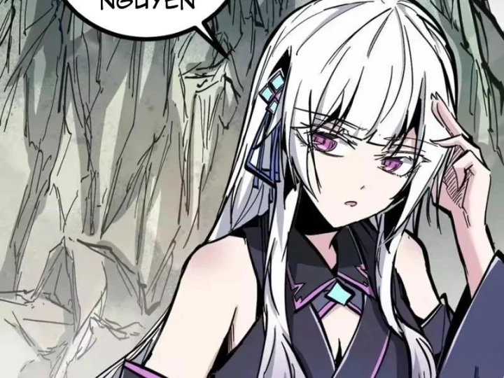 Tiên Tử Xin Hãy Nghe Ta Giải Thích Chapter 49 - 122