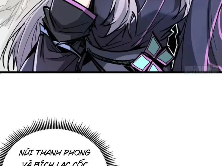 Tiên Tử Xin Hãy Nghe Ta Giải Thích Chapter 49 - 123