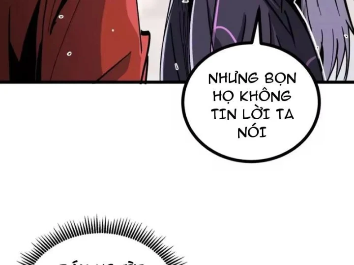 Tiên Tử Xin Hãy Nghe Ta Giải Thích Chapter 49 - 126