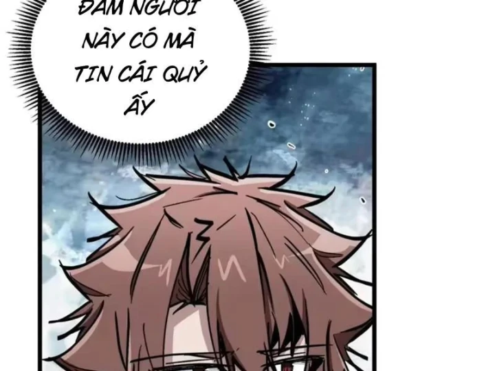 Tiên Tử Xin Hãy Nghe Ta Giải Thích Chapter 49 - 127