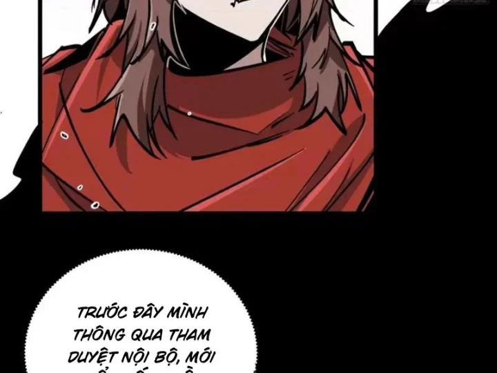 Tiên Tử Xin Hãy Nghe Ta Giải Thích Chapter 49 - 129