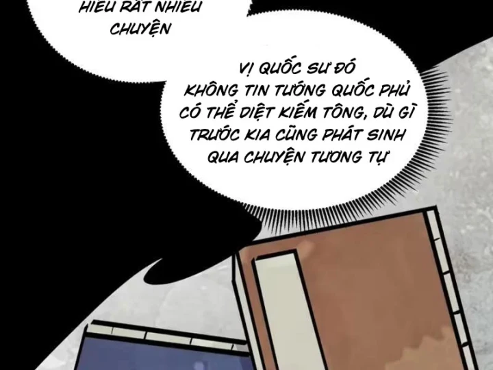 Tiên Tử Xin Hãy Nghe Ta Giải Thích Chapter 49 - 130