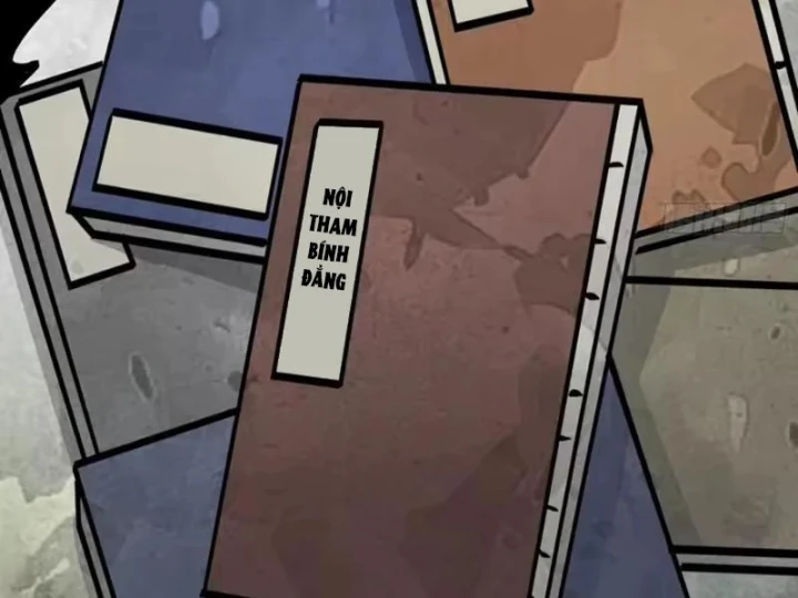 Tiên Tử Xin Hãy Nghe Ta Giải Thích Chapter 49 - 131