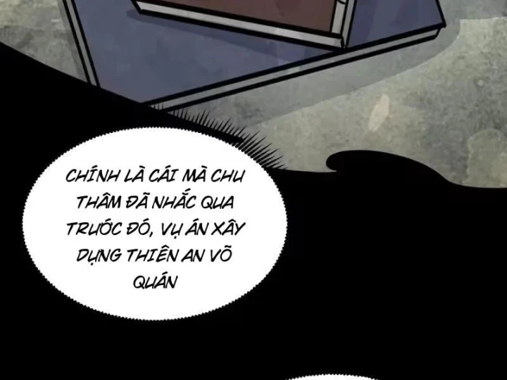 Tiên Tử Xin Hãy Nghe Ta Giải Thích Chapter 49 - 132