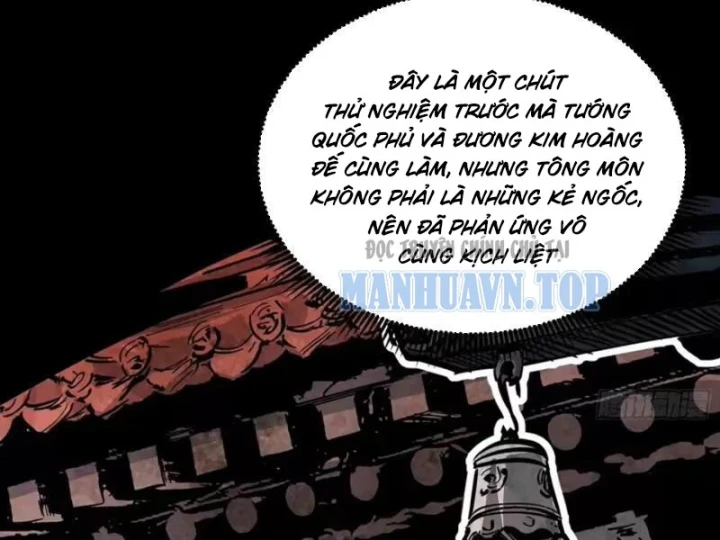 Tiên Tử Xin Hãy Nghe Ta Giải Thích Chapter 49 - 133