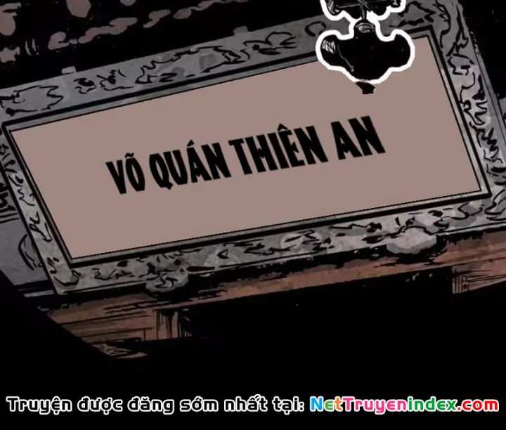 Tiên Tử Xin Hãy Nghe Ta Giải Thích Chapter 49 - 134