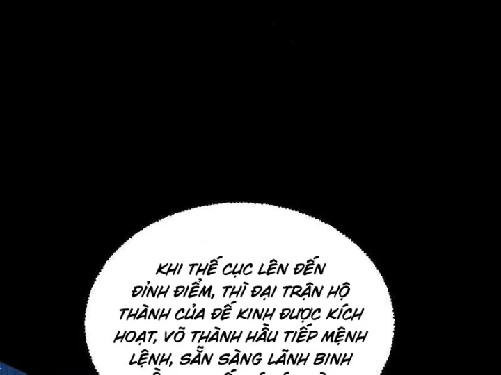 Tiên Tử Xin Hãy Nghe Ta Giải Thích Chapter 49 - 135