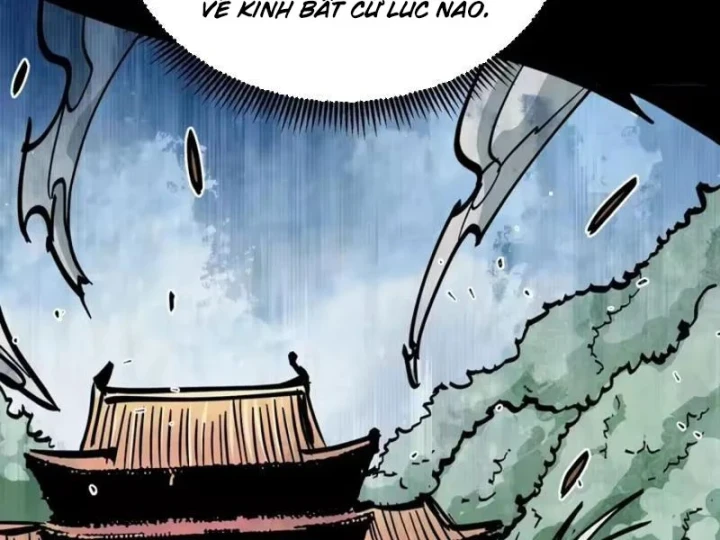 Tiên Tử Xin Hãy Nghe Ta Giải Thích Chapter 49 - 136