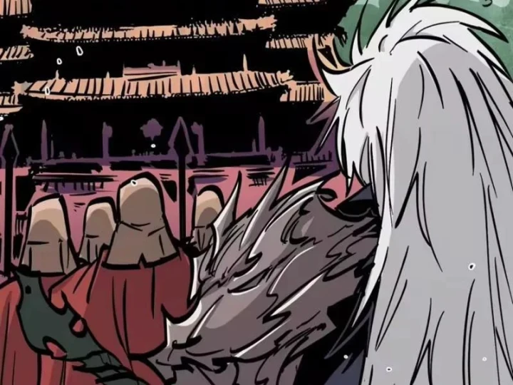 Tiên Tử Xin Hãy Nghe Ta Giải Thích Chapter 49 - 137