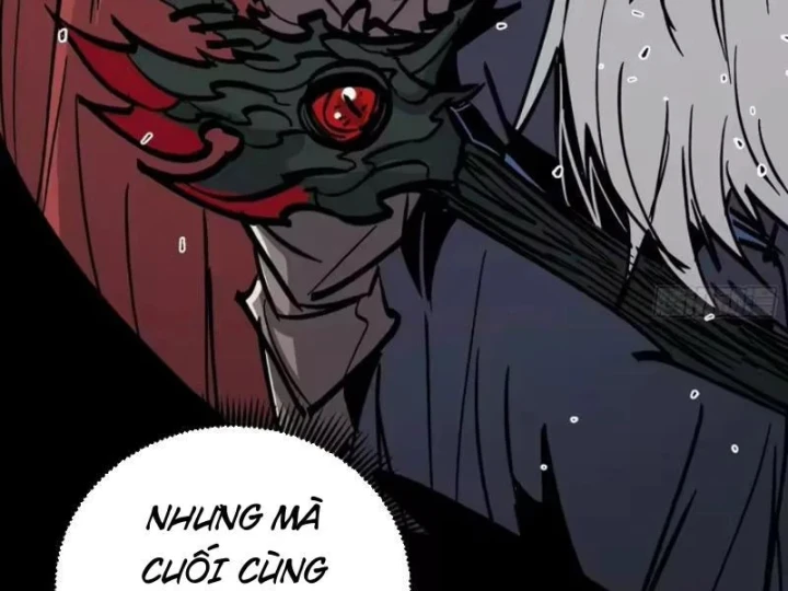 Tiên Tử Xin Hãy Nghe Ta Giải Thích Chapter 49 - 138