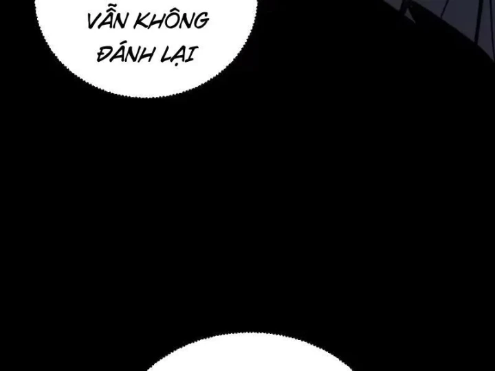 Tiên Tử Xin Hãy Nghe Ta Giải Thích Chapter 49 - 139