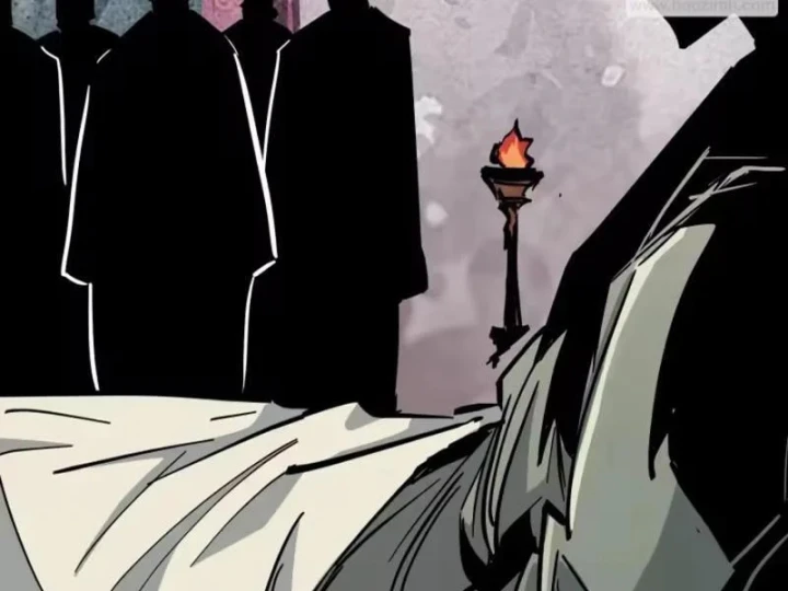 Tiên Tử Xin Hãy Nghe Ta Giải Thích Chapter 49 - 141