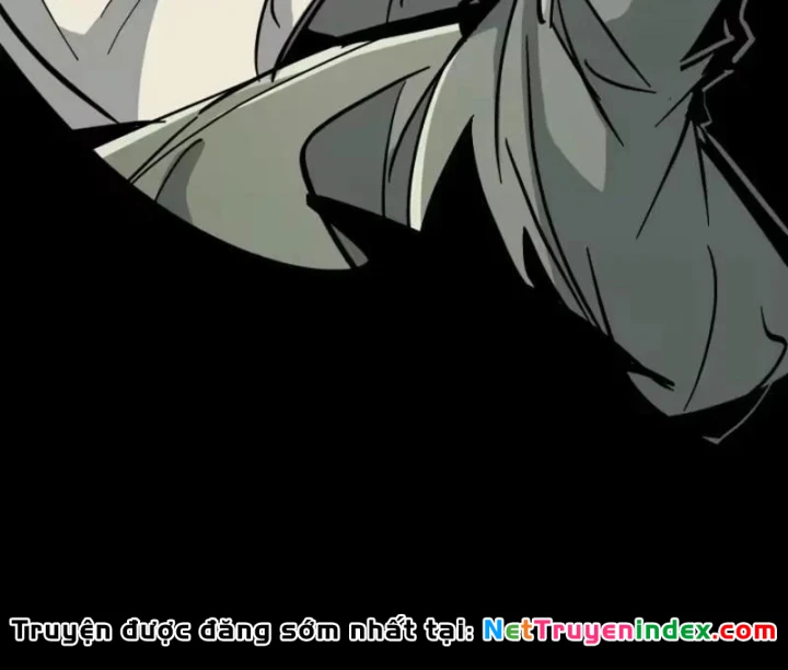 Tiên Tử Xin Hãy Nghe Ta Giải Thích Chapter 49 - 142