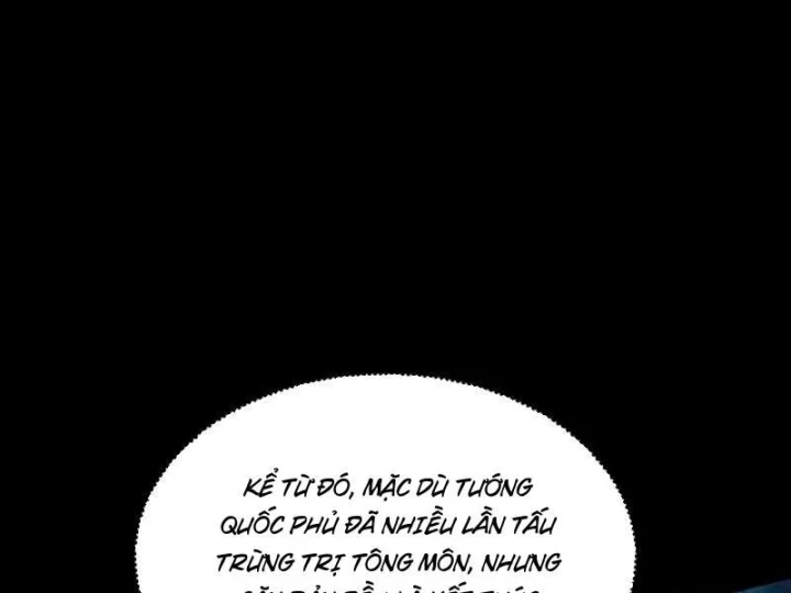 Tiên Tử Xin Hãy Nghe Ta Giải Thích Chapter 49 - 143