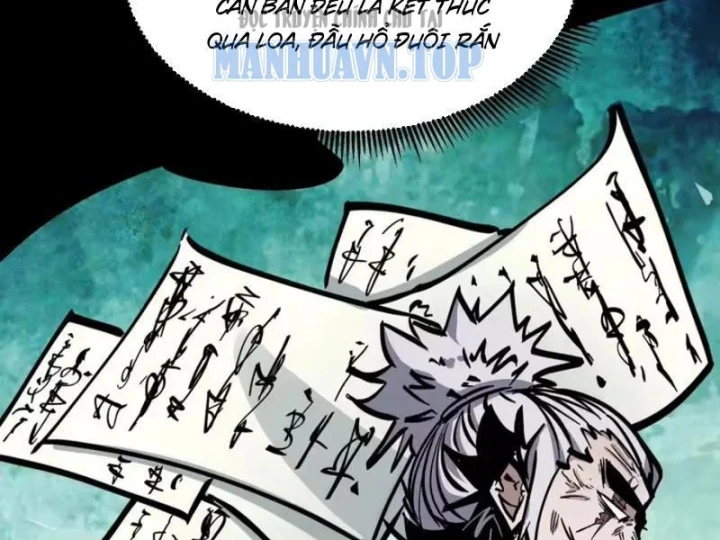 Tiên Tử Xin Hãy Nghe Ta Giải Thích Chapter 49 - 144