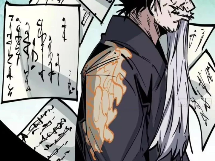 Tiên Tử Xin Hãy Nghe Ta Giải Thích Chapter 49 - 145