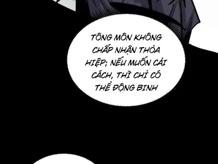 Tiên Tử Xin Hãy Nghe Ta Giải Thích Chapter 49 - 146