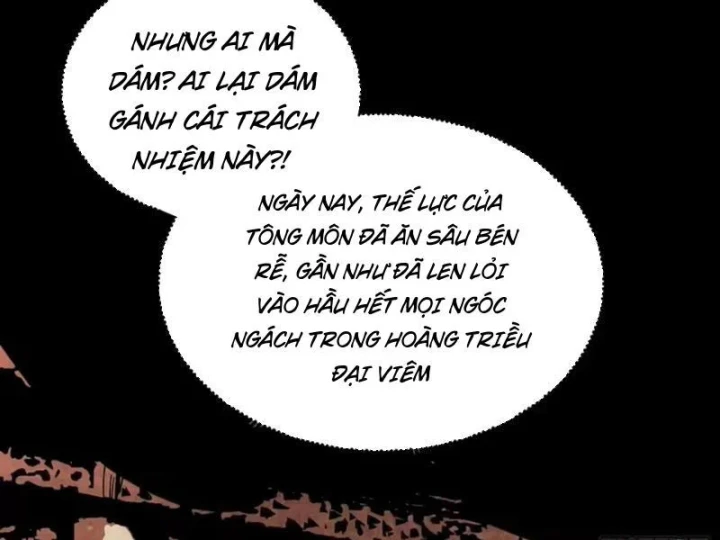 Tiên Tử Xin Hãy Nghe Ta Giải Thích Chapter 49 - 147