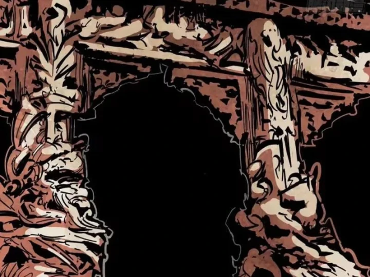 Tiên Tử Xin Hãy Nghe Ta Giải Thích Chapter 49 - 148