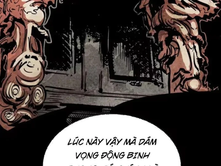 Tiên Tử Xin Hãy Nghe Ta Giải Thích Chapter 49 - 149