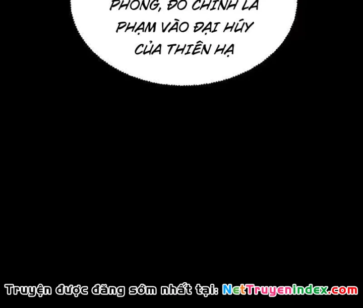 Tiên Tử Xin Hãy Nghe Ta Giải Thích Chapter 49 - 150