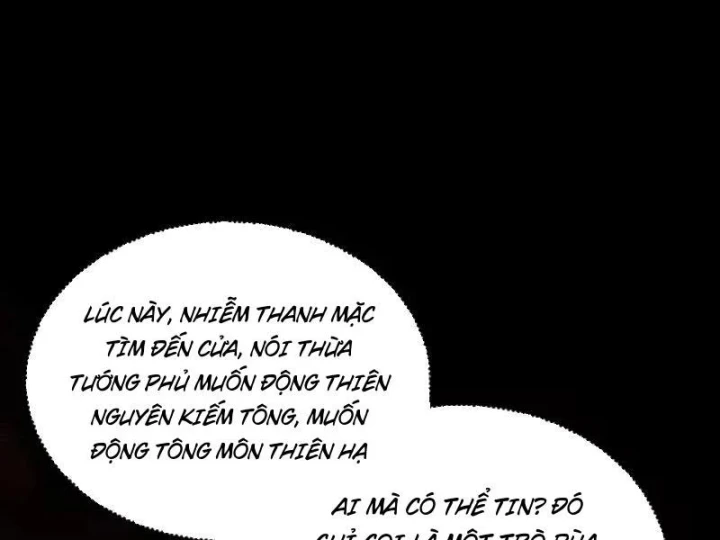 Tiên Tử Xin Hãy Nghe Ta Giải Thích Chapter 49 - 151