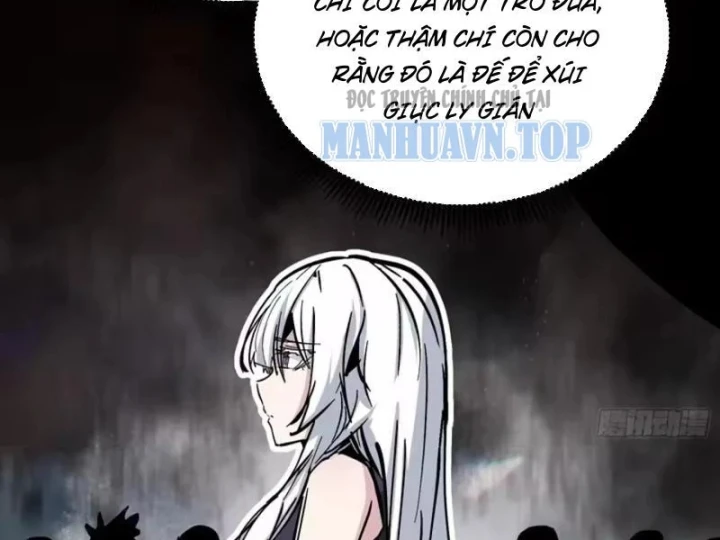 Tiên Tử Xin Hãy Nghe Ta Giải Thích Chapter 49 - 152