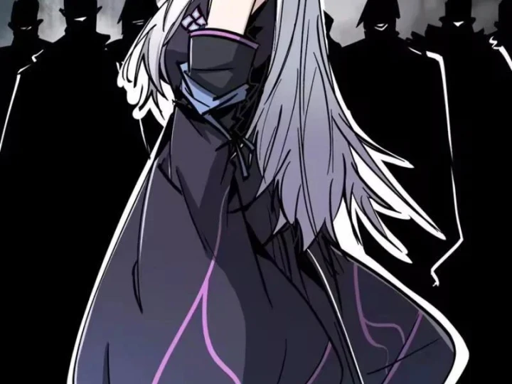 Tiên Tử Xin Hãy Nghe Ta Giải Thích Chapter 49 - 153