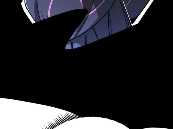 Tiên Tử Xin Hãy Nghe Ta Giải Thích Chapter 49 - 154