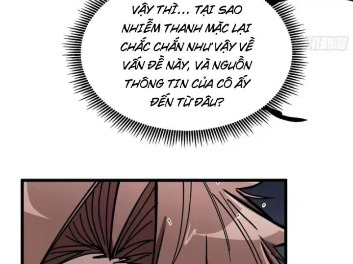 Tiên Tử Xin Hãy Nghe Ta Giải Thích Chapter 49 - 155