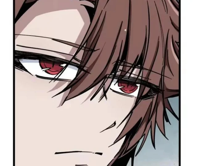 Tiên Tử Xin Hãy Nghe Ta Giải Thích Chapter 49 - 156