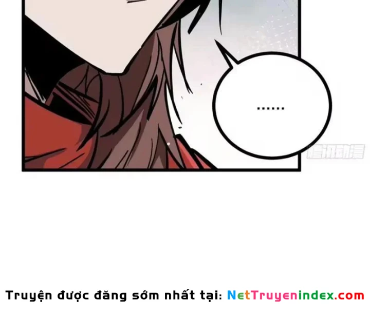 Tiên Tử Xin Hãy Nghe Ta Giải Thích Chapter 49 - 157