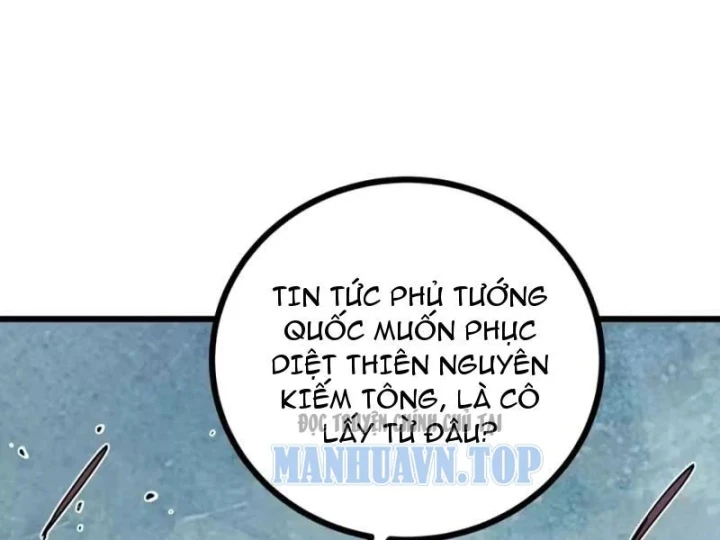 Tiên Tử Xin Hãy Nghe Ta Giải Thích Chapter 49 - 158