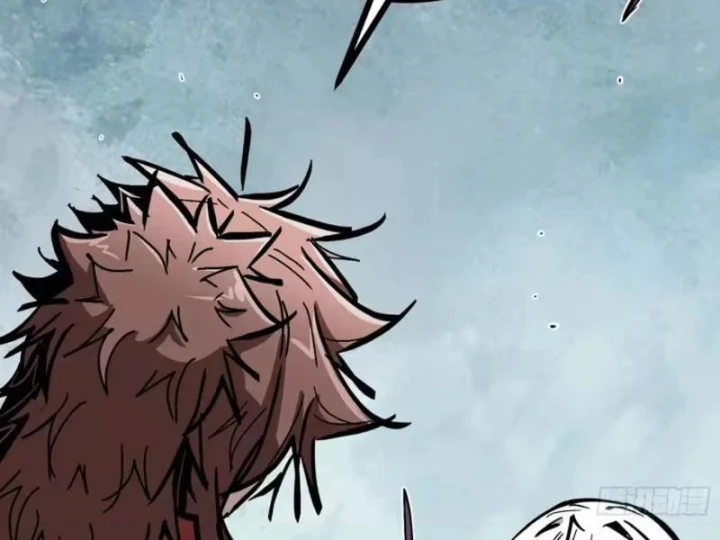 Tiên Tử Xin Hãy Nghe Ta Giải Thích Chapter 49 - 159