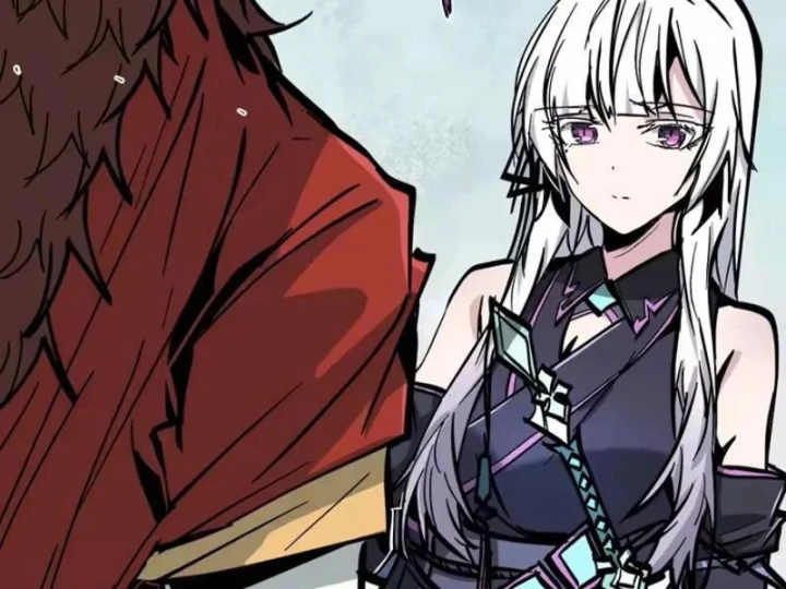 Tiên Tử Xin Hãy Nghe Ta Giải Thích Chapter 49 - 160