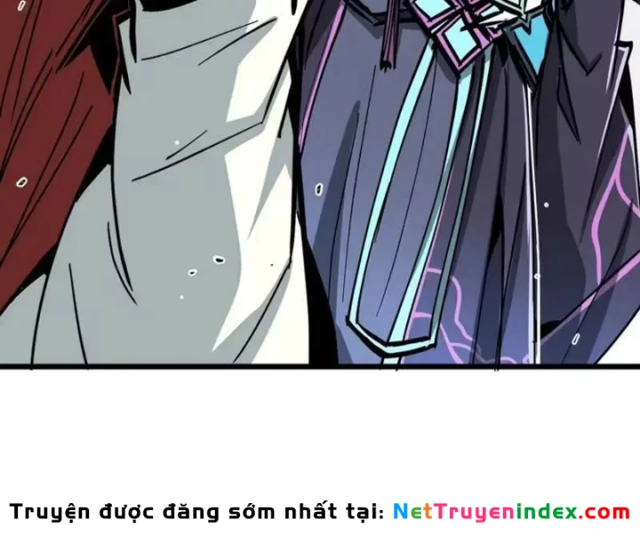 Tiên Tử Xin Hãy Nghe Ta Giải Thích Chapter 49 - 161